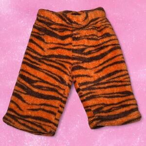 Tigger Winnie The Pooh Children’s Comfy Pants